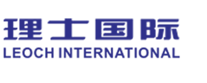 理士国际技术有限公司